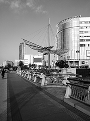 吉林公司注册